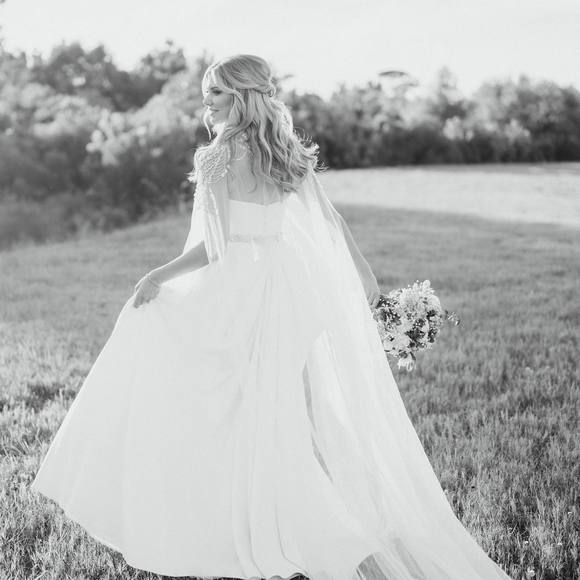 katiehill17